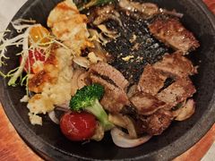 -Aqua Oasis 水天堂(常熟永旺店)