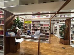 -PAGEONE(北京坊店)