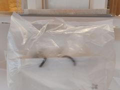 -银座仁志川·生吐司专门店(香港广场店)