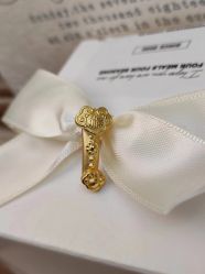 点击看大图 -Cindy Jewelry·钻戒·彩色宝石