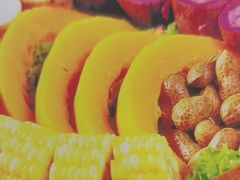 -尚宴(盛世广场·食尚街店)