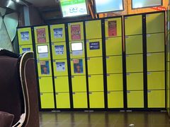 -明日世界密室轰趴·剧本桌游·箭馆团建(国贸店)