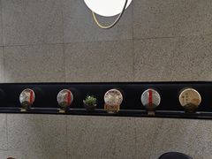 -王府茶楼茶宴·创意菜(大观园总店)