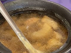 -西江美食舫·江西菜(健德桥店)