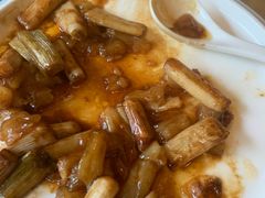 -老街烧烤·四方路小烤肉(书院路店)