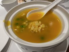 -洋洋中餐馆·SINCE 1997(信投店)