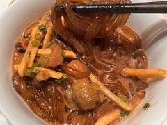 -新荣记(椒江店)