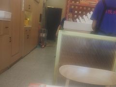 -臻陕府·陕西手工面(秀沿路店)