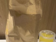 -麦当劳(世纪汇广场店)