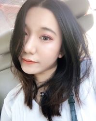 -OnHair Salon