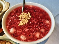 -小城故事·地道宁波味(月湖盛园店)