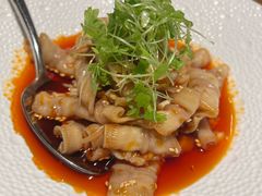 -成隆行·蟹王府(九江路店)