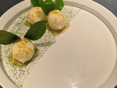 -華府(凯德晶萃店)