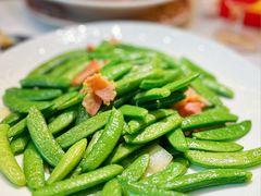 -莫斯科餐厅