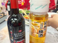 -凤城康记饭店