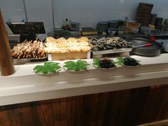 -老城南.鸭血粉丝汤(夫子庙店)