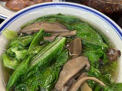 -万三面馆(青龙正街太古里店)