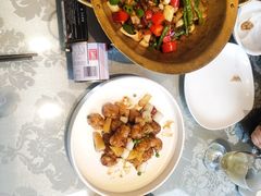 -丽华园(青少年宫店)