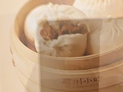 -眉州小吃(石景山店)