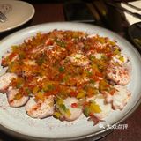 上海第一海鲜饭 名不虚传