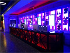 -欧歌堡KTV PARTY(万濠城店)