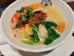 -余姚阳明温泉山庄