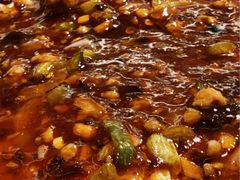 -宏玲餐厅(四川南路店)