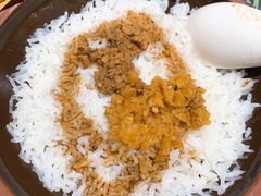 -裕鼎鲜·新中菜(金鼎广场店)