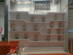 -奥冠体育华师附中恒温游泳馆