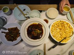 -苏帮袁Sue Cuisine(来福士店)