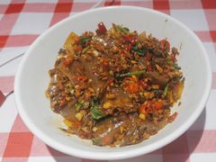 -西江红·株洲本地菜(滨江南路店)