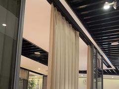 -荷花亭·湖北融合菜(十堰武商MALL店)
