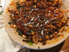 -舒家大院重庆老火锅(纪念塔店)