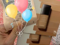 -CHANEL(IFS国金中心店)