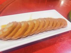 -三林本帮馆(中林街店)