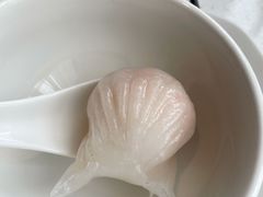 至尊虾饺皇-煲王粤菜餐厅(中侨中心店)