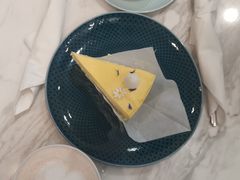 -théATRE茶聚场·餐厅(环球金融中心店)