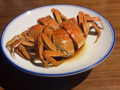 -绍兴老味道·非遗门店(银泰城店)