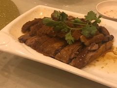 -四海之家(蛇口店)