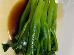 -美炉村·58花园·烤全羊·北京烤鸭