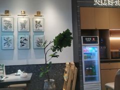 -拾味馆·海南菜(万达店)