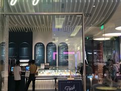门面-gaga(金光华店)