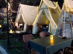 -JUKEBOX玖部音乐餐厅(华侨城店)