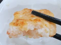-蚝专家(北滘店)