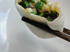 海鲜包-东升灌浆包(辛庄街总店)