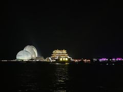 -情侣路