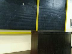 -湖南省立第一师范学校旧址