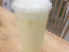 -楼上猫咖(罗湖店)