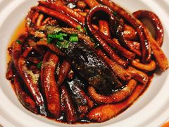 -双东酒店(东关街店)