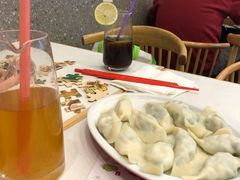 -客临百思德·东北特色馆(龙湖时代天街店)